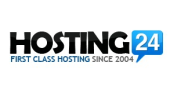 Hosting24 Promo Code
