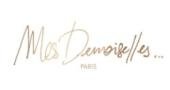 Mes Demoiselles Promo Code