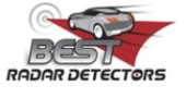 Best Radar Detectors Promo Code