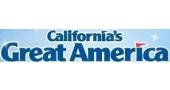Great America Promo Code