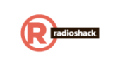 RadioShack Promo Code