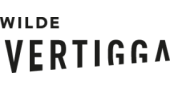 Wilde Vertigga Promo Code