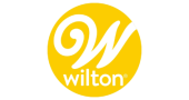 Wilton Promo Code