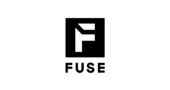 Fuse Reel Promo Code
