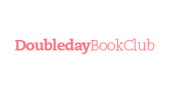 Doubleday Promo Code