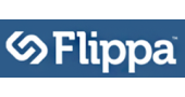 Flippa Promo Code