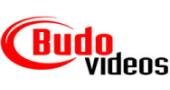 Budo Videos Promo Code
