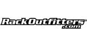 Rack Outfitters Promo Code