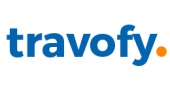 Travofy Promo Code