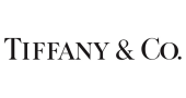 Tiffany & Co. Promo Code