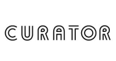 Curator Promo Code