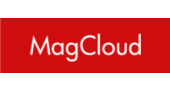 MagCloud Promo Code
