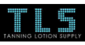 Tanning Lotions Supply Promo Code