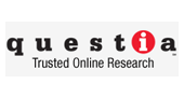 Questia Promo Code