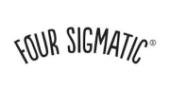 Four Sigmatic Promo Code