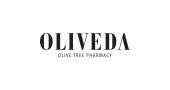 Oliveda Promo Code