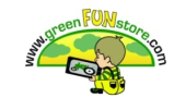 Green Fun Store Promo Code