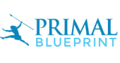 Primal Blueprint Promo Code