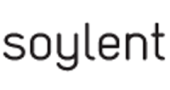Soylent Promo Code