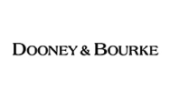 Dooney & Bourke Promo Code