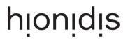 Hionidis Fashion Discount Code