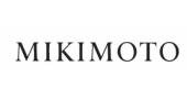 Mikimoto America Promo Code