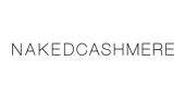 NakedCashmere Promo Code