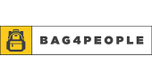Bag4People Promo Code