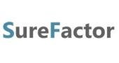 Sure Factor Promo Code