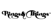 Rings & Things Promo Code