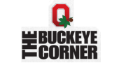 Buckeye Corner Promo Code