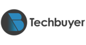 Techbuyer Promo Code