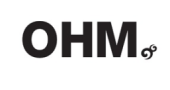 Ohm Promo Code