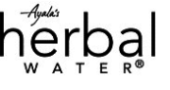 Herbal Water Promo Code