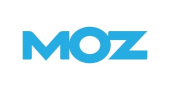 Moz Promo Code