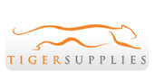 Tiger Supplies Promo Code