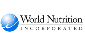 World Nutrition Inc. Promo Code