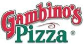 Gambino Pizza Promo Code