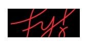 FY Promo Code
