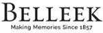 Belleek  Discount Code