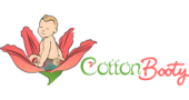 Cotton Booty Promo Code
