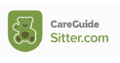 Sitter.com Promo Code