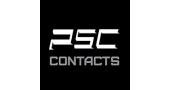 Price Smart Contacts Promo Code