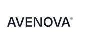 Avenova Promo Code