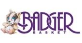 Badger Basket Company Promo Code