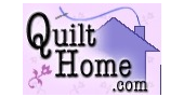 Quilt Home Promo Code