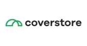 The Cover Store Promo Code