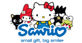 Sanrio Promo Code
