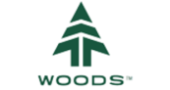 WoodsCanada Promo Code