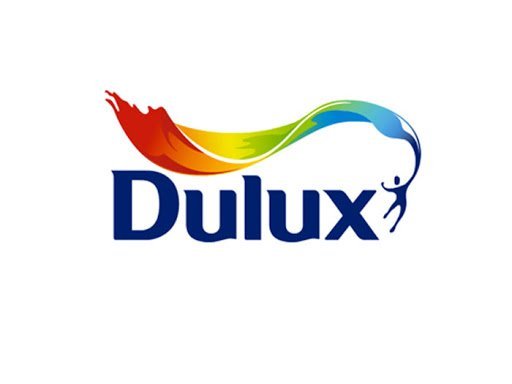 Dulux Discount Code